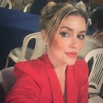 Priscilla Faria | Fé, Direito & Vida Real - @priscillasousafaria - Instagram