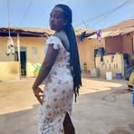 Priscilla Tal - Facebook