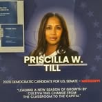 Priscilla W Till - Facebook