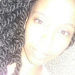 Priscilla - @titus.priscilla - Instagram