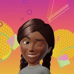 Priscilla Pucca Obessed Titus - @ddrfanlds - Instagram