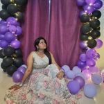 Priscilla T - @priscillatitus.27 - Instagram
