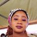 Priscilla Titus - Facebook