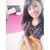 priscilla_titus - @priscilla_titus.54 - TikTok