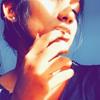 priscilla_titus - @priscilla_titus4 - TikTok