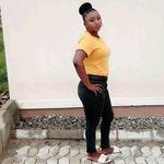 Priscilla Titus - @priscillatitus1 - Instagram