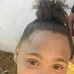 Priscilla Titus - Facebook