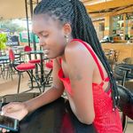 priscillar Titus - @priscillartitus - Instagram
