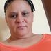 Titus Priscilla - Facebook