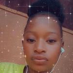 Titus Priscilla - @priscilla_titus - Instagram