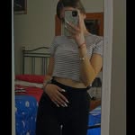 ᵖʳⁱˢᶜⁱˡˡᵃ🕷️ - @__priscillatomaa__ - Instagram