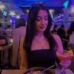 priscilla - @priscilla.tomas - Instagram