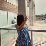 priscilla - @_priscilla_tomaz - Instagram