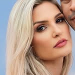 Priscilla Bastos - @priscillatomazz - Instagram
