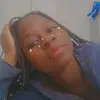 Priscilla - @priscillatom0 - TikTok