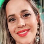Priscilla Bueno - @priscillatomazbueno - Instagram