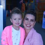 Priscilla Iackoski - @priscillatomazi - Instagram