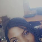 Priscilla Tom - Facebook