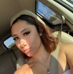 Priscilla Tom - Facebook