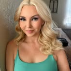Priscilla Tom - Facebook