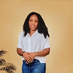 Priscilla Tom - @priscillatom44 - Instagram