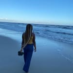 Priscilla Tom - @justp_rissy - Instagram
