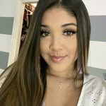 Priscilla Tom - @priscilla122370 - Instagram