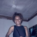 Priscilla Tom - Facebook
