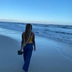 Priscilla Tom - Facebook