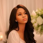 Priscilla Tom - @priscillatom33 - Instagram