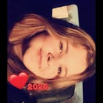 priscilla_tom - @priscilla_tom02 - Instagram