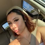 Priscilla Tom - @priscillatom77 - Instagram