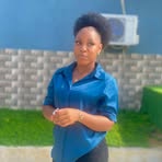 Priscilla Tom - Facebook