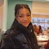 priscilla tom - @priscillavtom - TikTok