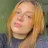 Priscilla Tomassoni - @priscillatomassoni5 - TikTok