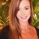 Priscilla Tomathis - @priscillatomathis - Instagram