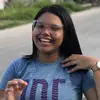 Priscilla Tomaz - @tomazpriscilla3 - TikTok