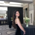 Priscilla Tomaz - @priscilla_tomaz - Instagram