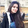 Priscilla Tomaz - @priscillatomazz - TikTok