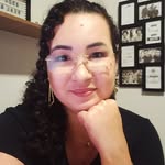 Priscilla Tomaz - @apriscillatomaz - Instagram