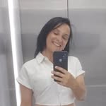 Priscilla Tomaz - @tomaz.priscilla - Instagram