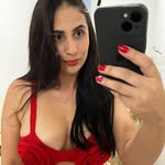 Priscilla Tomé - @fpriscillatome - Instagram