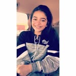 Priscilla Tomsen - @priscillatomsen - Instagram