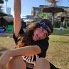 🔒🔒 - @priscillatomasel - TikTok