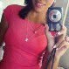 @priscillatomaz - Instagram