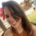 @priscillatomazs - Instagram