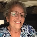Priscilla Travis - Facebook