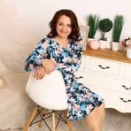 Priscilla Travis - Facebook
