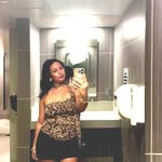 priscilla travis - @priscilla4843wc - Instagram