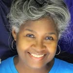 Priscilla Travis - @prsym47 - Instagram